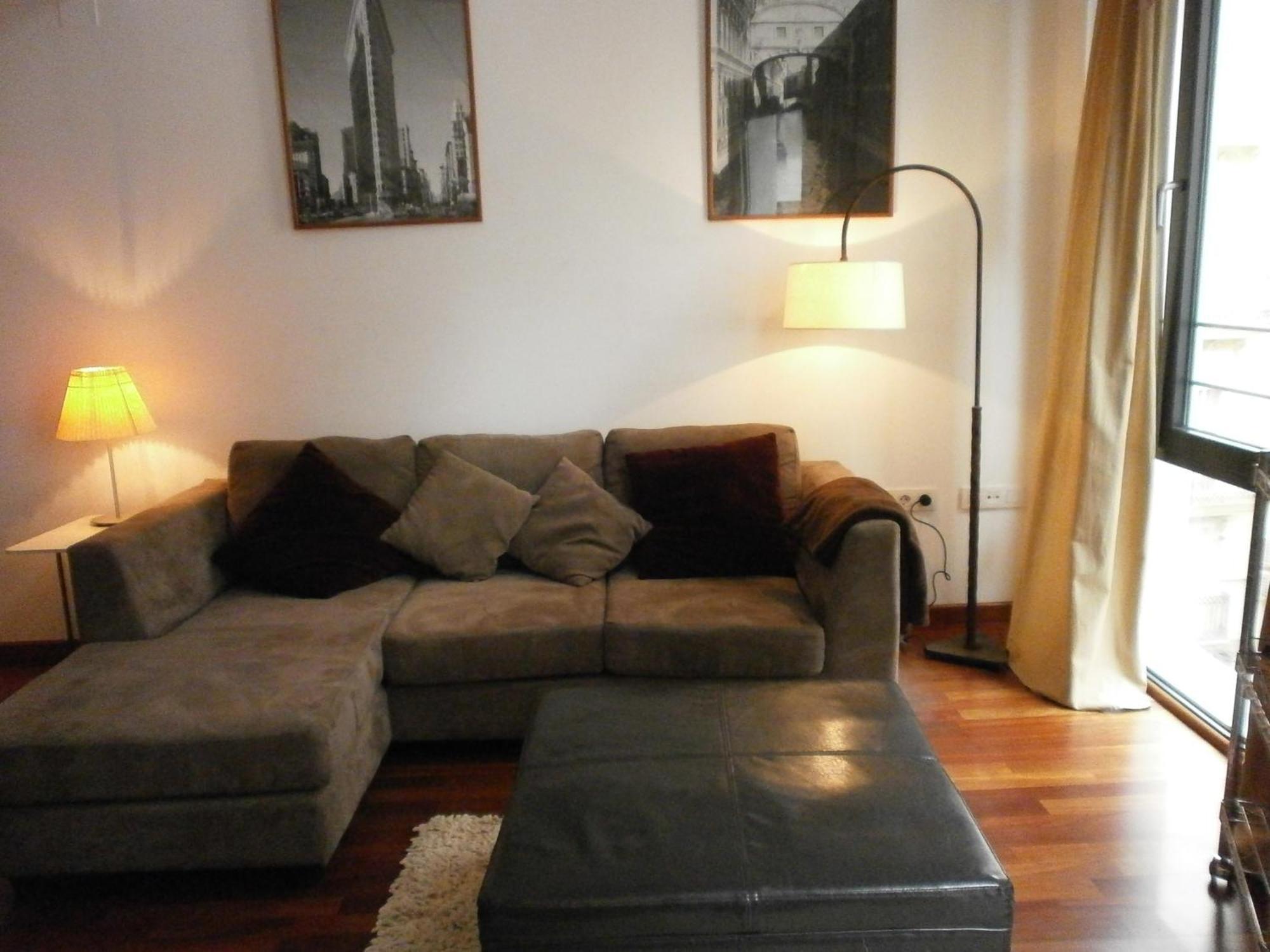 Total Valencia Apartamento Quarto foto